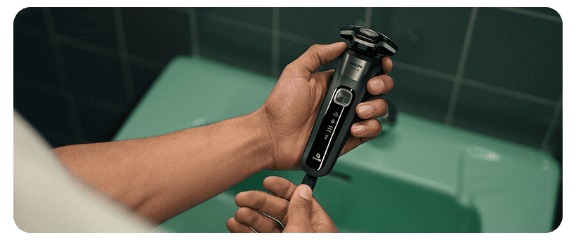 Philips-Series-5000-S5588-30-09