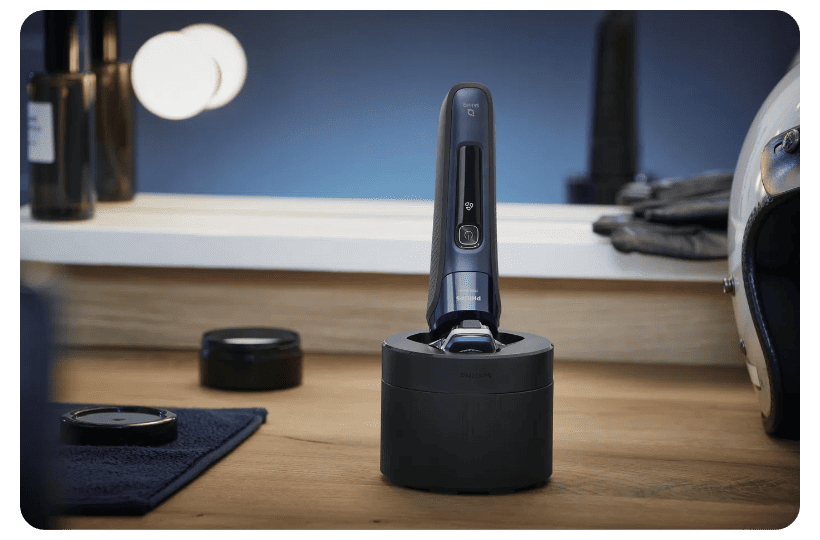 Philips-Series-7000-S7885-50-05