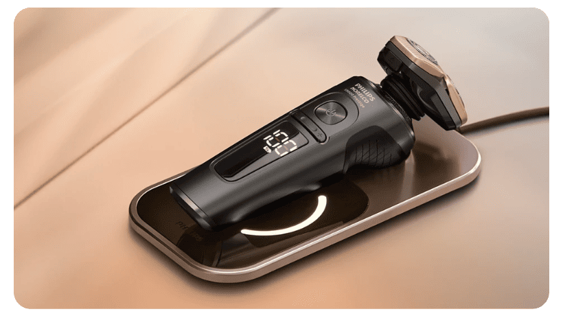 Philips-Series-9000-Prestige-P9871-22-07