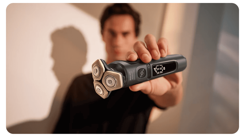 Philips-Series-9000-Prestige-P9871-22-09