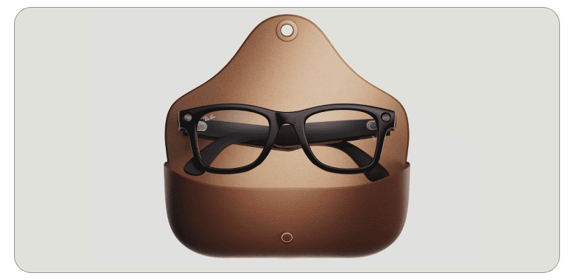 Ray-Ban-Skyler-Gen-2-RW4014-04