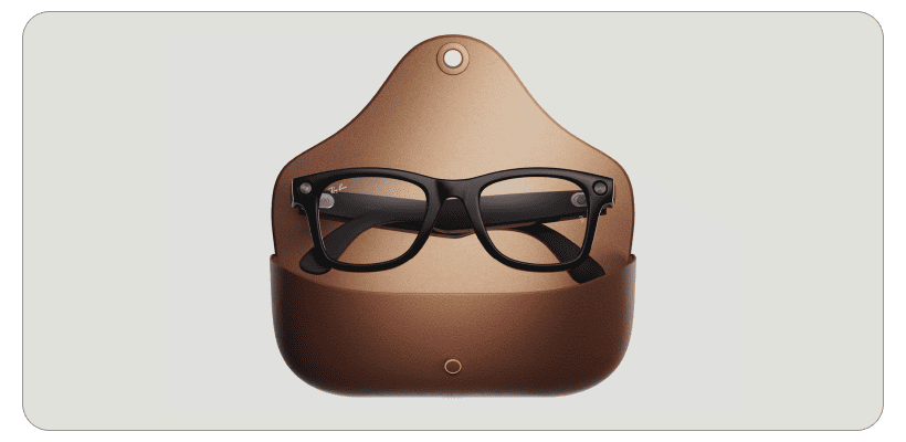 Ray-Ban-Wayfarer-RW4006-Shiny-BlackClear-601-SB50-07