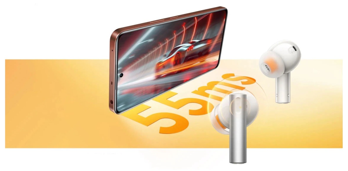 Realme-Buds-Air-6-05