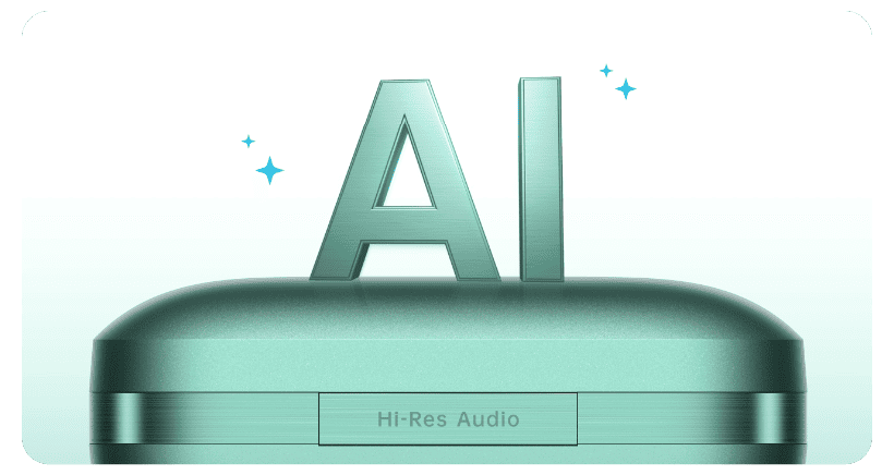 Realme-Buds-Air-7-Pro-03