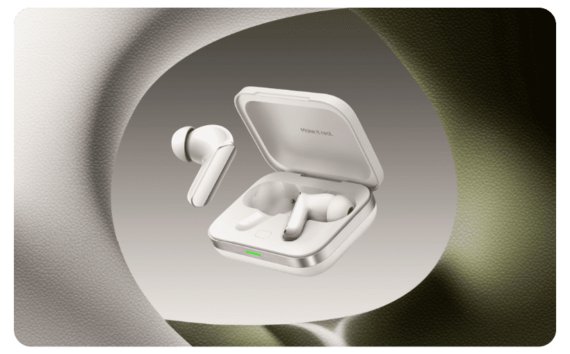 Realme-Buds-Air-7-Pro-07