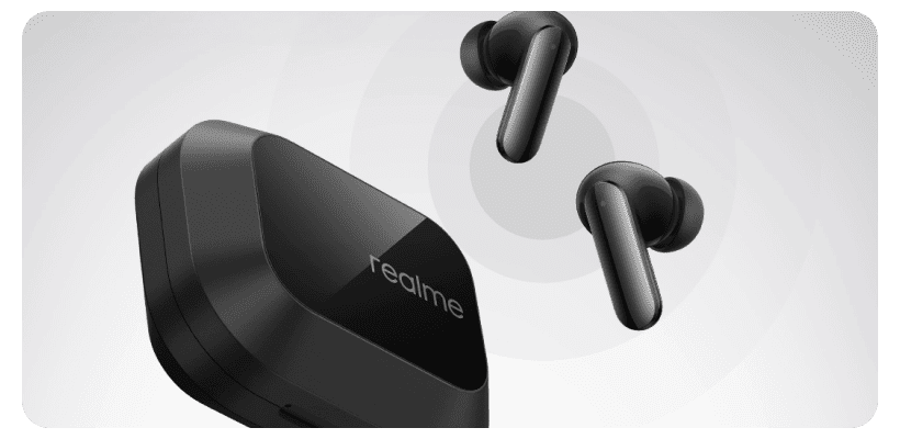 Realme-Buds-Air-8-Pro-04
