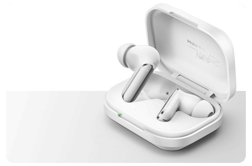 Realme-Buds-Air-8-Pro-05