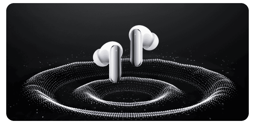 Realme-Buds-Air-8-Pro-07