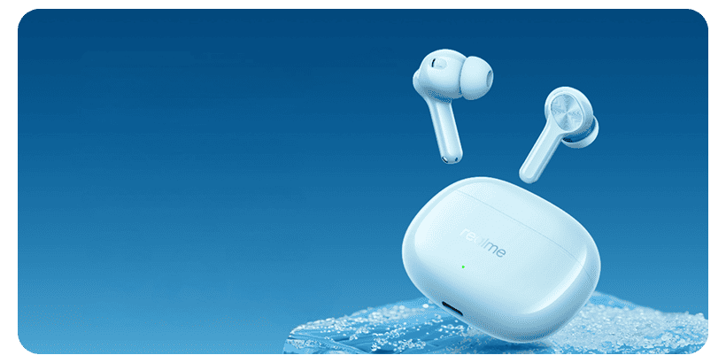 Realme-Buds-T200X-08