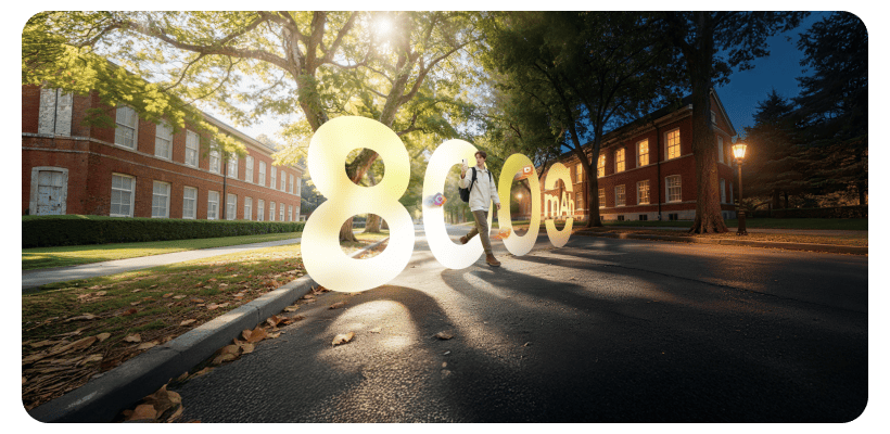 Realme-C100x-02