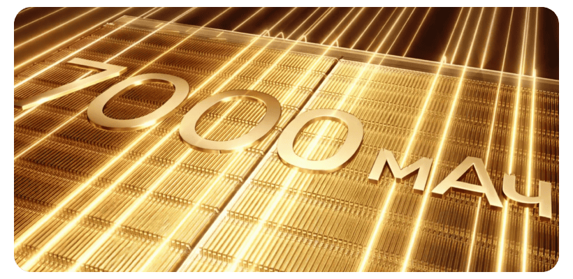 Realme-16-Pro-Plus-10