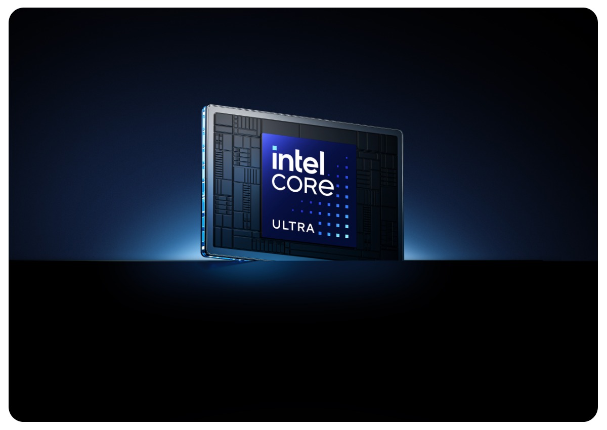 RedmiBook-Pro-16-2024-JYU4593-03