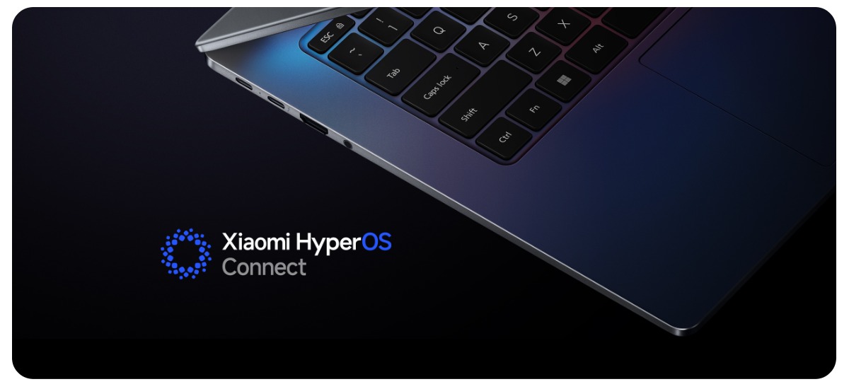 RedmiBook-Pro-16-2024-JYU4593-13