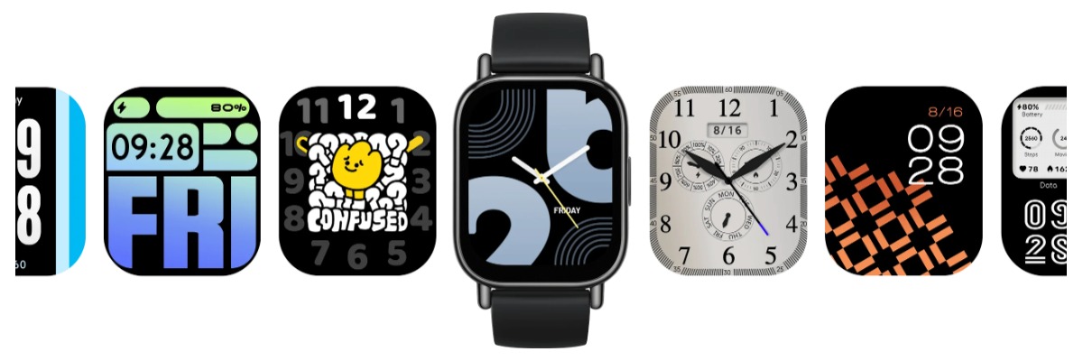 Redmi-Watch-5-Lite-06