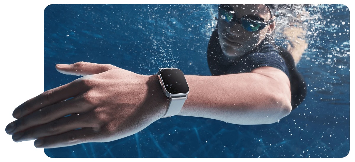 Redmi-Watch-5-Lite-11