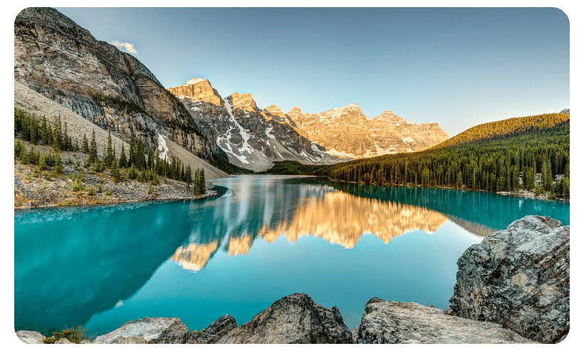 Sony-BRAVIA-3-Direct-LED-GoogleTV-K-55S35B-06