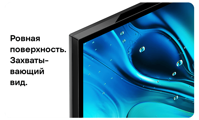 Sony-BRAVIA-3-Direct-LED-GoogleTV-K-55S35B-10