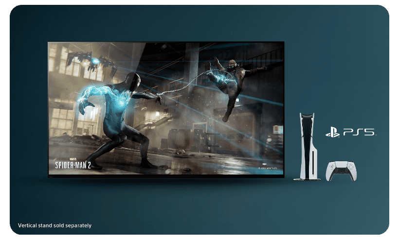 Sony-BRAVIA-8-55-Class-OLED-4K-Google-TV-K-55XR80-06