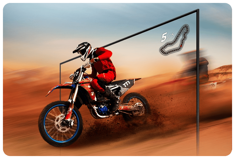 Samsung-55-Crystal-UHD-U8000-4K-UE55U8000FUXRU-07