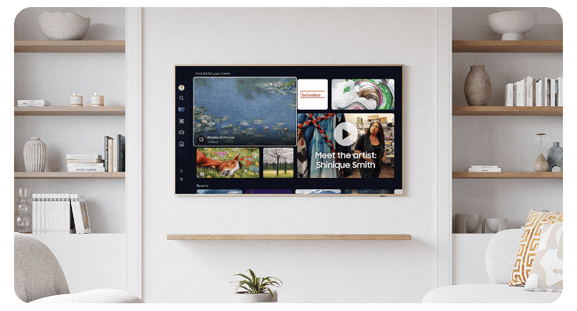 Samsung-55-QLED-4K-The-Frame-LS03D-05