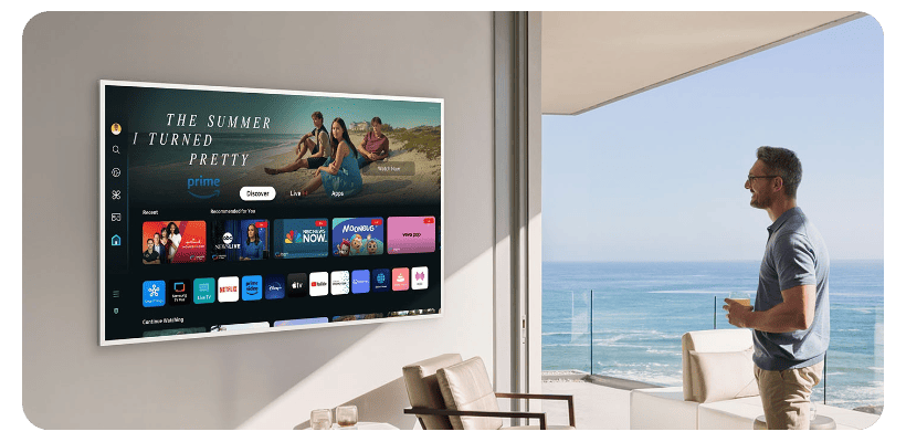 Samsung-55-QLED-4K-The-Frame-LS03D-07