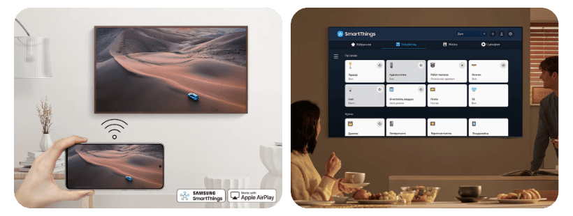 Samsung-55-QLED-4K-The-Frame-LS03D-08