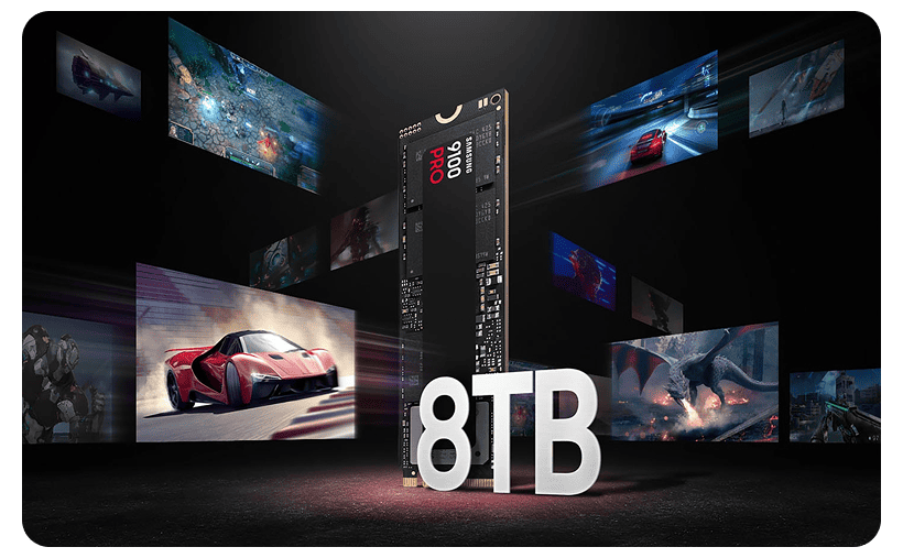 Samsung-9100-Pro-MZ-VAP1T0BW-07