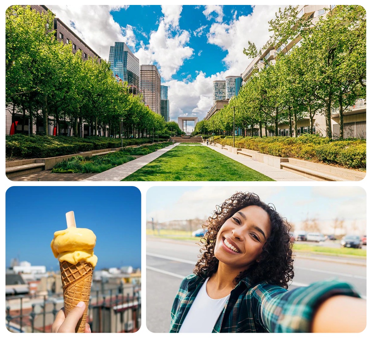 Samsung-Galaxy-A16-05