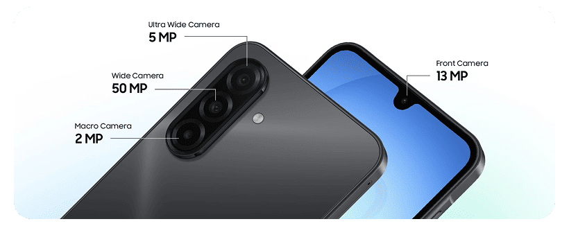 Samsung-Galaxy-A17-04