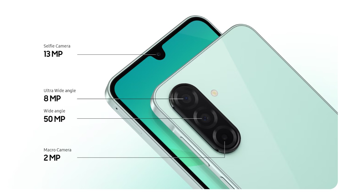 Samsung-Galaxy-A26-11