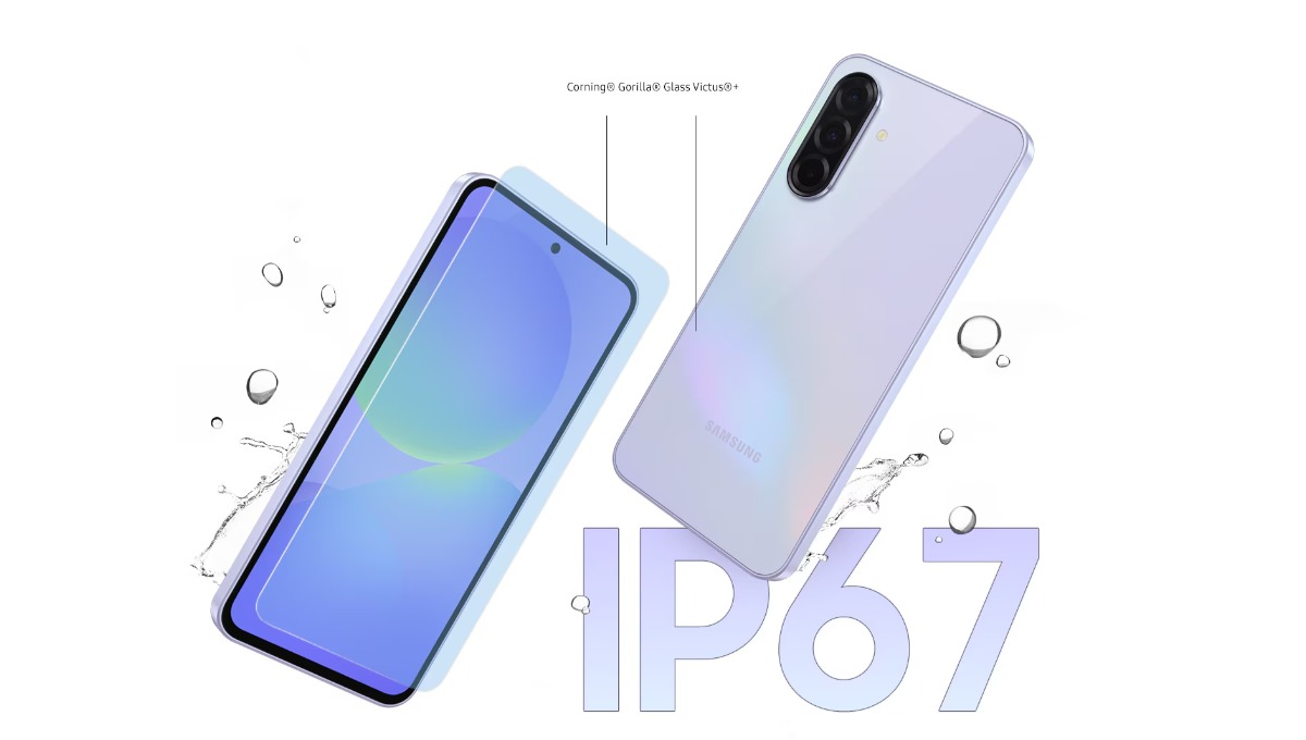 Samsung-Galaxy-A36-12