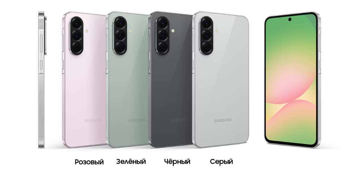 Samsung-Galaxy-A56-10