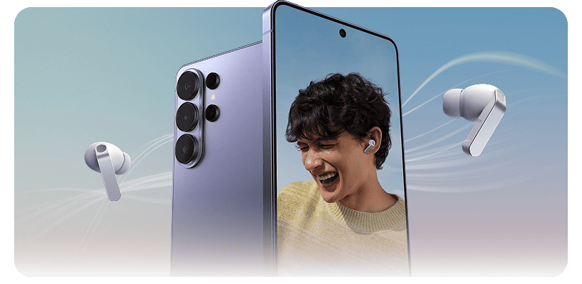 Samsung-Galaxy-Buds-4-Pro-11