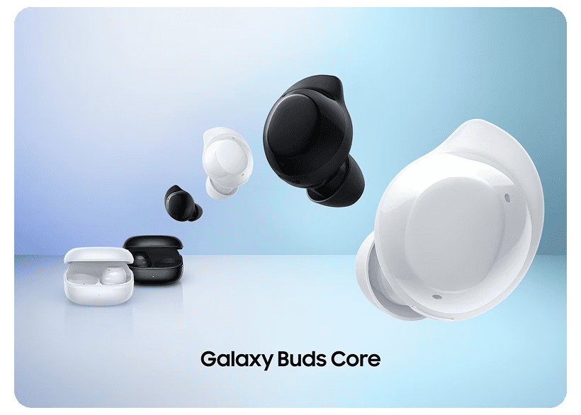 Samsung-Galaxy-Buds-Core-01