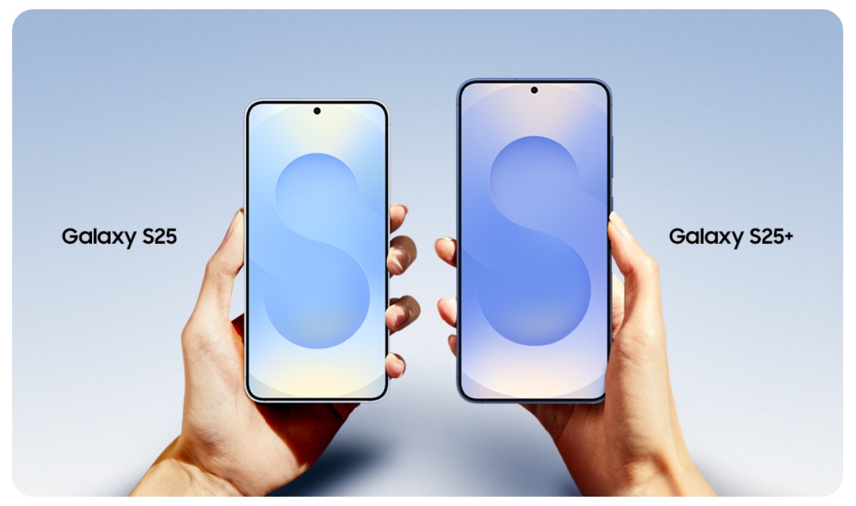 Samsung-Galaxy-S25-03