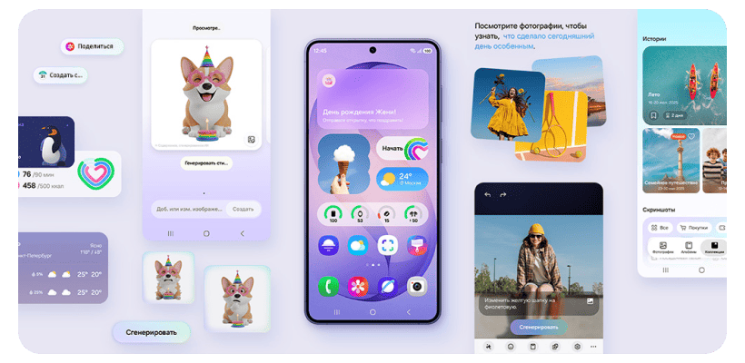 Samsung-Galaxy-S26-03
