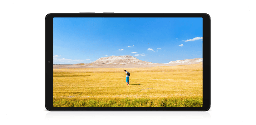 Samsung-Galaxy-Tab-A11-03