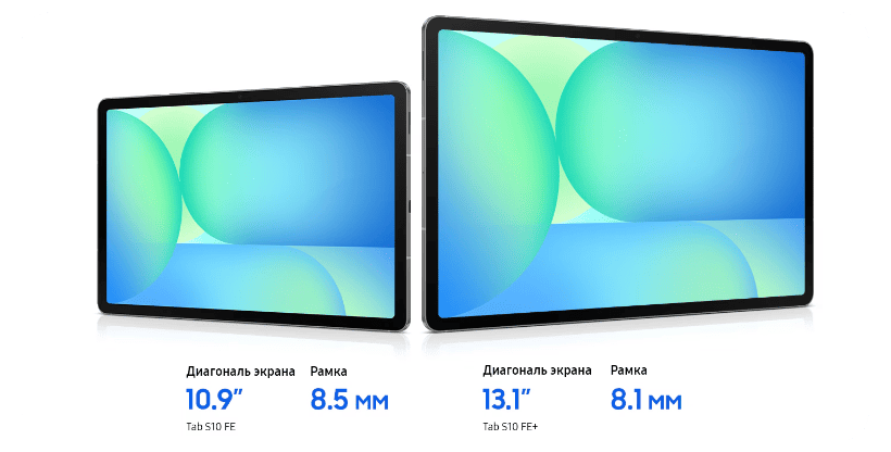 Galaxy-Tab-S10-FE-04