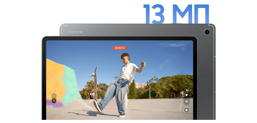 Galaxy-Tab-S10-FE-07