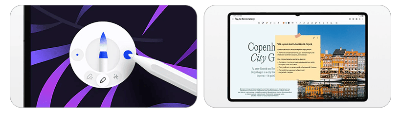 Samsung-Galaxy-Tab-S11-Ultra-11