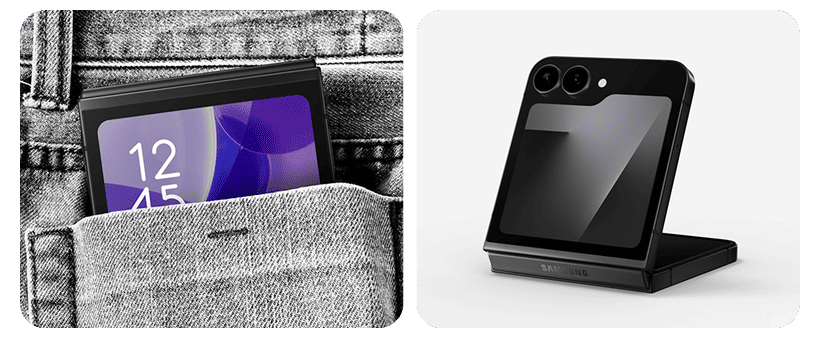 Samsung-Galaxy-Z-Flip7-FE-03