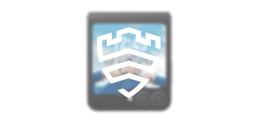 Samsung-Galaxy-Z-Flip7-FE-07