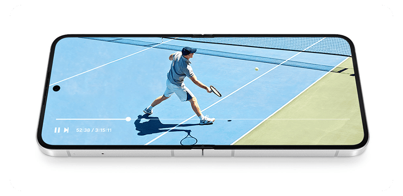 Samsung-Galaxy-Z-Flip7-FE-09