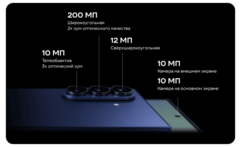 Samsung-Galaxy-Z-Fold7-06