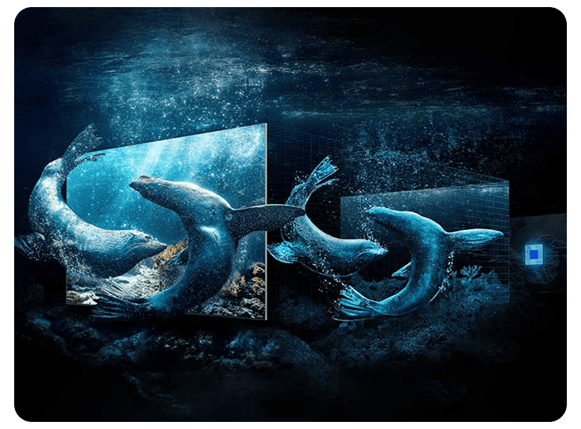 Samsung-Neo-QLED-8K-QN800D-08