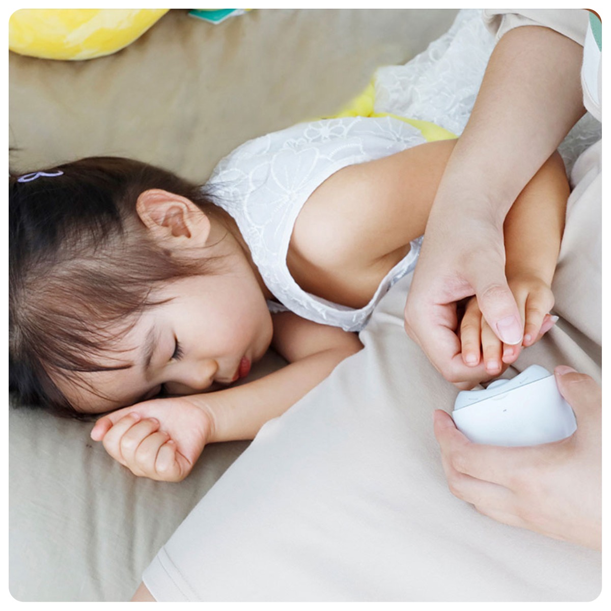 Seemagic-Electric-Nail-Clipper-Mini-SMPH-ZJD04C-04