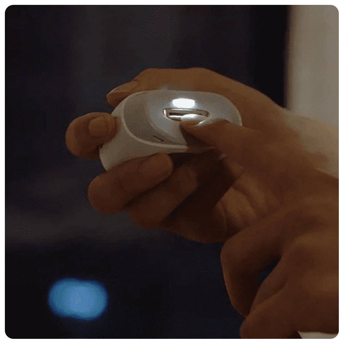 Seemagic-Electric-Nail-Clipper-Mini-SMPH-ZJD04C-08