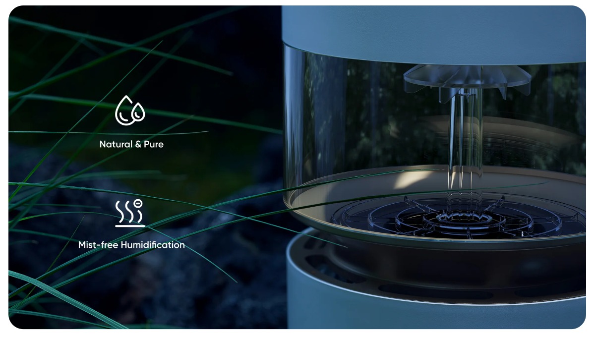 Smartmi-Humidifier-Rainforest-02