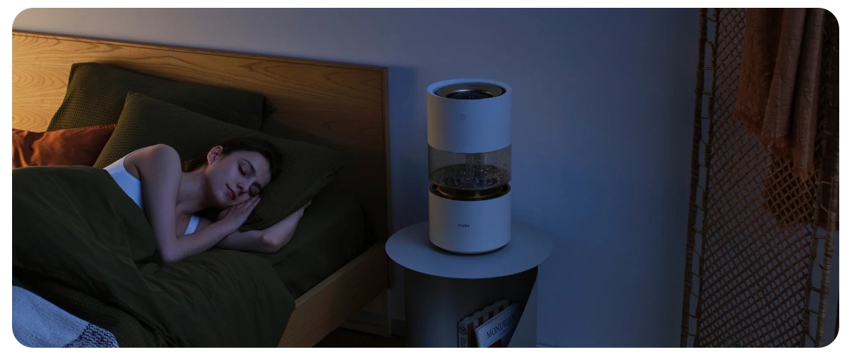 Smartmi-Humidifier-Rainforest-05