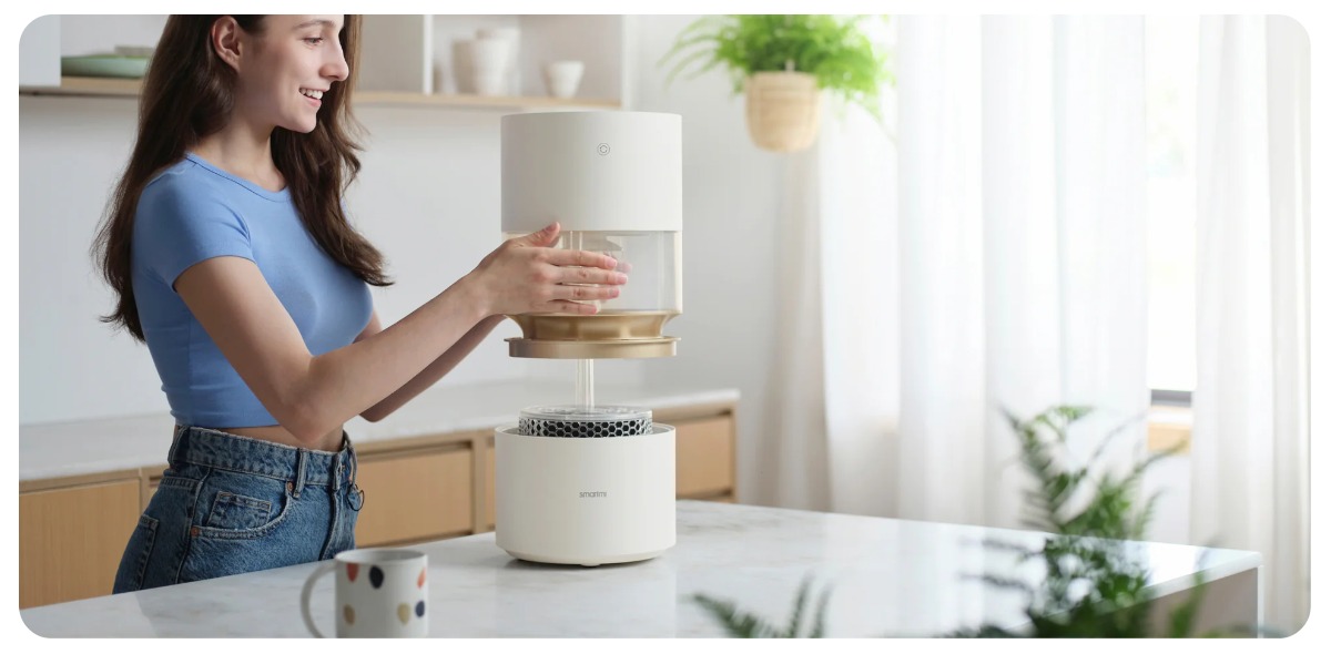 Smartmi-Humidifier-Rainforest-10